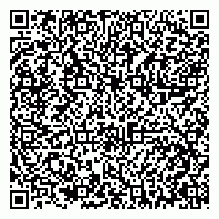 vCard 79021088591