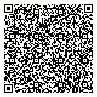 vCard 79021088593