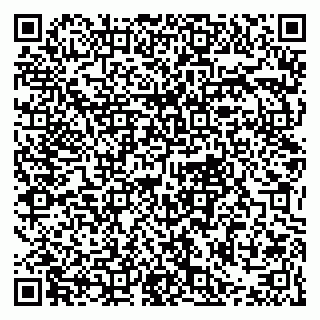 vCard 79021088595