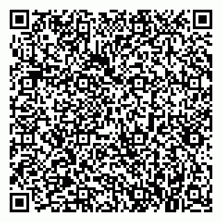 vCard 79021088596