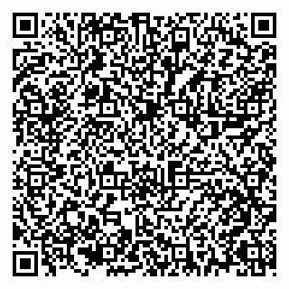 vCard 79021088597
