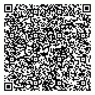vCard 79021088598