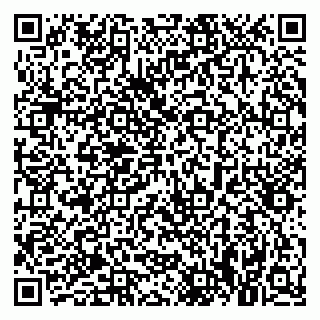 vCard 79021088599
