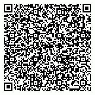 vCard 79021088601