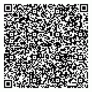 vCard 79021088602