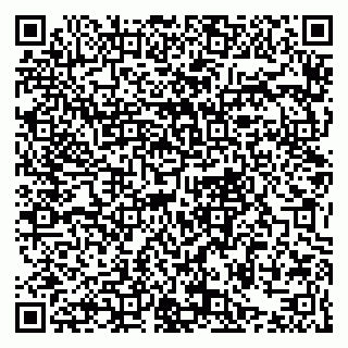 vCard 79021088603