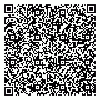 vCard 79021088606