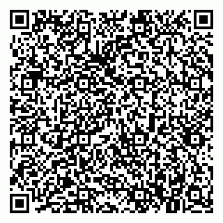 vCard 79021088607