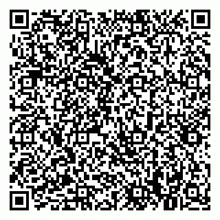 vCard 79021088609