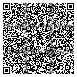 vCard 79021088610