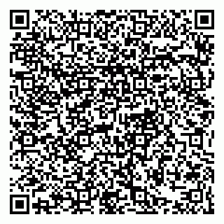 vCard 79021088613