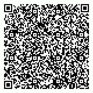 vCard 79021088616