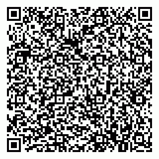 vCard 79021088617
