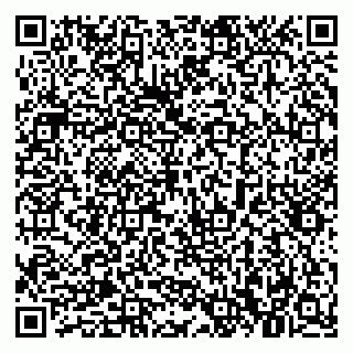vCard 79021088620