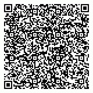 vCard 79021088624