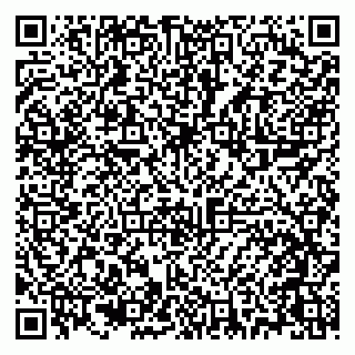 vCard 79021088626