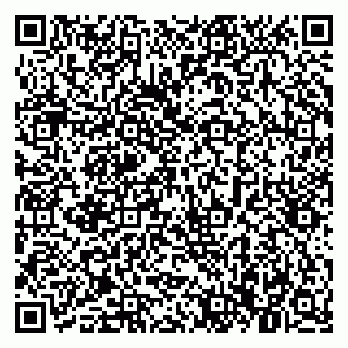 vCard 79021088627
