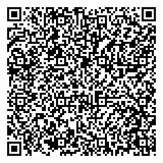vCard 79021088628