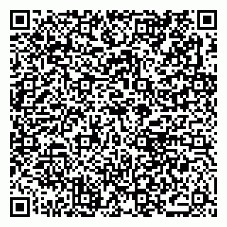 vCard 79021088629