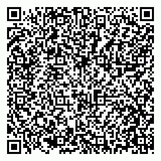 vCard 79021088630
