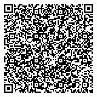 vCard 79021088631