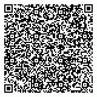 vCard 79021088633