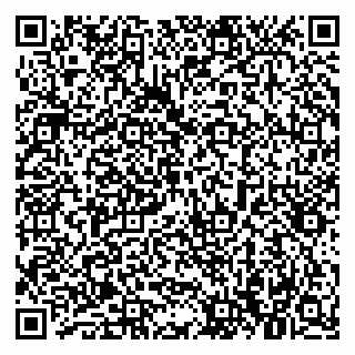 vCard 79021088634