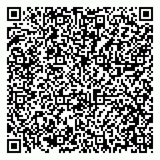 vCard 79021088635