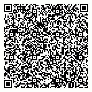 vCard 79021088638