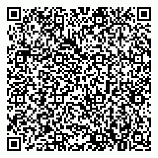 vCard 79021088640