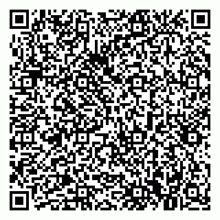 vCard 79021088641