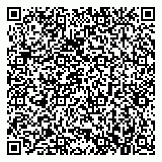 vCard 79021088643