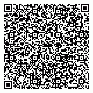 vCard 79021088647