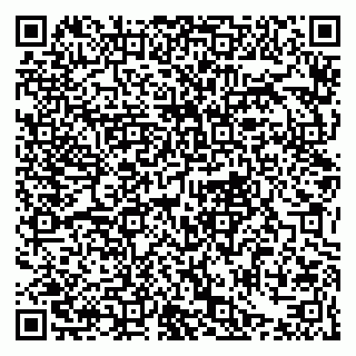 vCard 79021088649