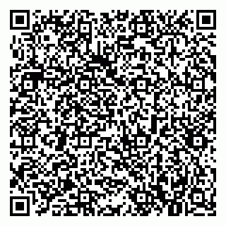 vCard 79021088650