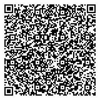 vCard 79021088652