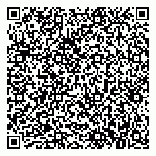 vCard 79021088653