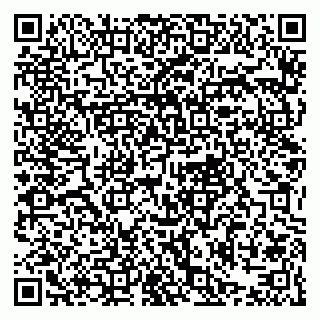 vCard 79021088654