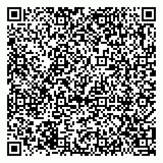 vCard 79021088655