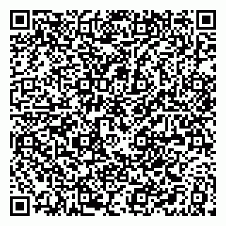 vCard 79021088656