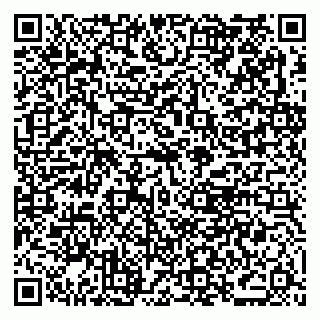 vCard 79021088658