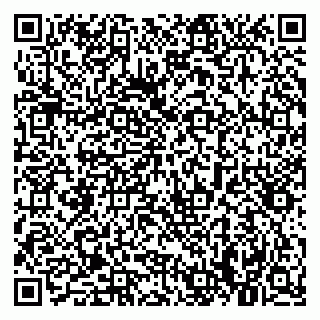 vCard 79021088659