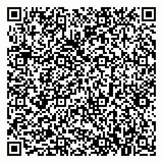 vCard 79021088660