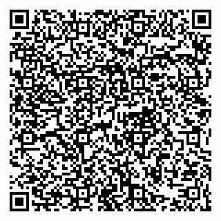 vCard 79021088662