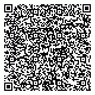 vCard 79021088663