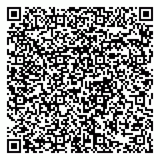 vCard 79021088664
