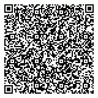 vCard 79021088666