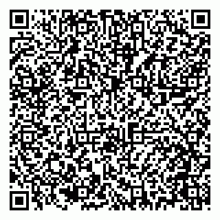 vCard 79021088667