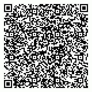vCard 79021088668