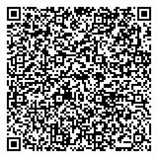 vCard 79021088669